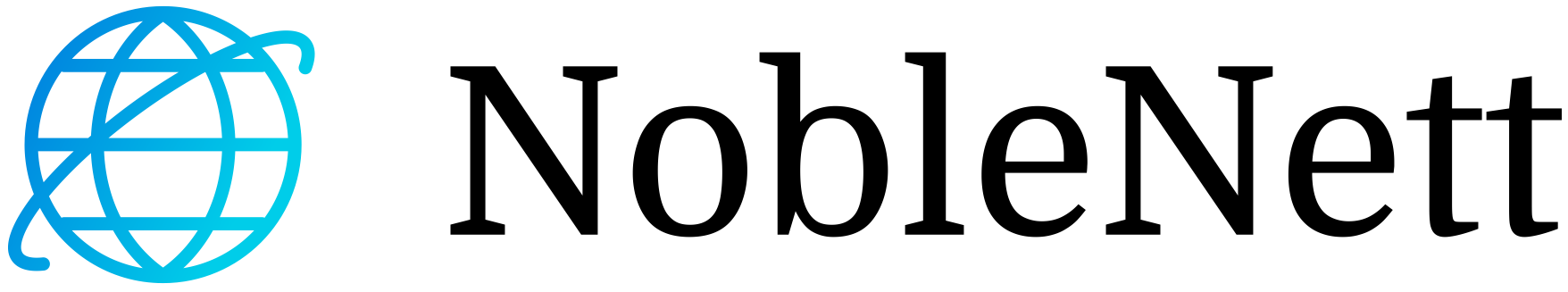 NobleNett