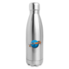 Insulated Stainless Steel Water Bottle