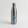 Insulated Stainless Steel Water Bottle - Image 2