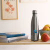 Insulated Stainless Steel Water Bottle - Image 3