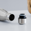 Insulated Stainless Steel Water Bottle - Image 4