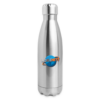 Insulated Stainless Steel Water Bottle - Image 7