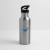 Water Bottle - Image 2