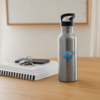Water Bottle - Image 3