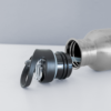 Water Bottle - Image 4