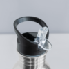 Water Bottle - Image 5