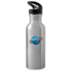 Water Bottle - Image 6