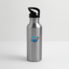 Water Bottle - Image 7