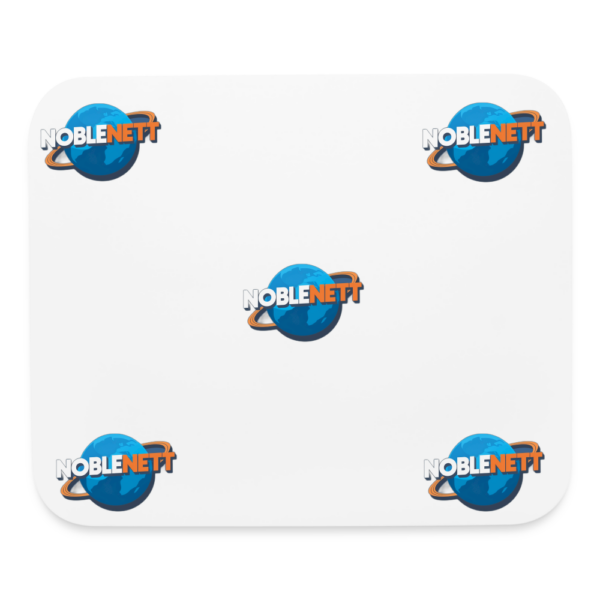 Mouse pad Horizontal