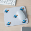 Mouse pad Horizontal - Image 2