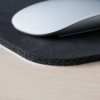 Mouse pad Horizontal - Image 3