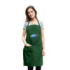 Adjustable Apron - Image 3
