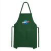 Adjustable Apron - Image 4