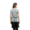 Adjustable Apron - Image 6
