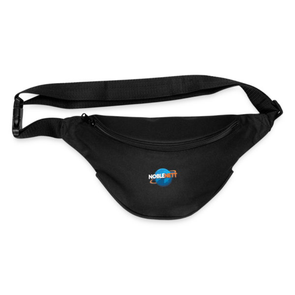 Fanny Pack
