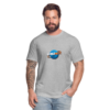Unisex Jersey T-Shirt - Image 5