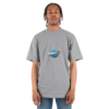 Unisex Oversized Heavyweight T-Shirt - Image 2