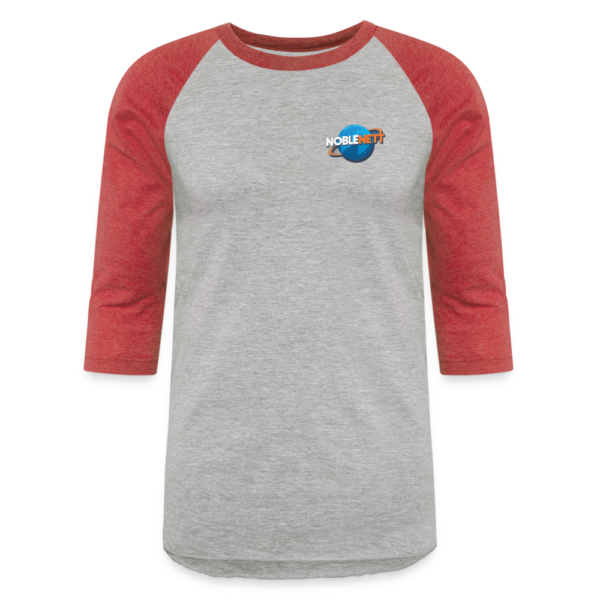 Baseball T-Shirt