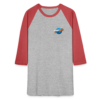 Baseball T-Shirt - Image 4