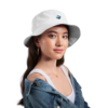 Bucket Hat - Image 2