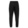 Unisex Joggers - Image 2