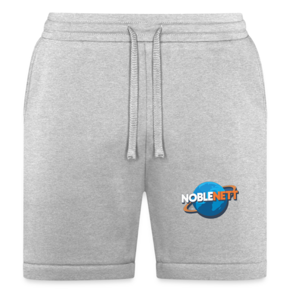 Unisex Short