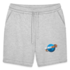 Unisex Short - Image 2