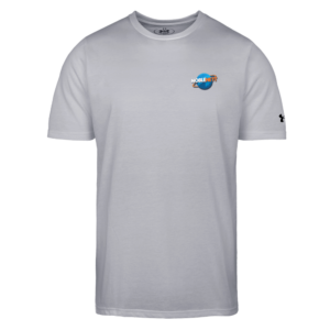 Under Armour Men's Athletic 2.0 T-Shirt