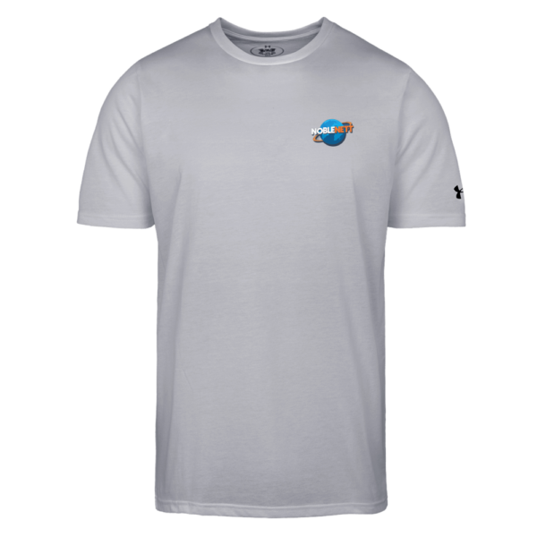 Under Armour Men's Athletic 2.0 T-Shirt