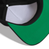Snapback Baseball Cap - Image 4