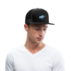 Trucker Cap - Image 2