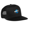 Trucker Cap - Image 3