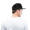 Trucker Cap - Image 4