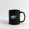 Full Color Mug - Image 2