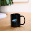 Full Color Mug - Image 3