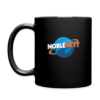 Full Color Mug - Image 4