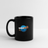 Full Color Mug - Image 5