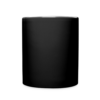 Full Color Mug - Image 6