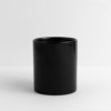 Full Color Mug - Image 7